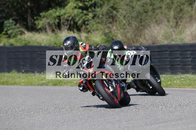 /54 19.09.2025 Speer Racing ADR/Instruktorengruppe/703